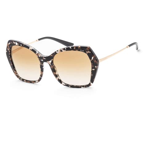 dolce gabbana 4399|Dolce & Gabbana DG4399 Sunglasses .